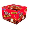 Chomelos Besito Colombina