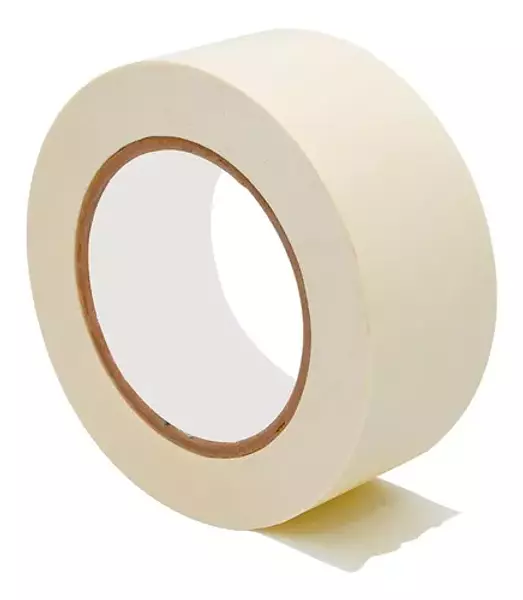 Cinta Papel Ancha