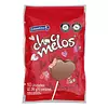 Chomelos Corazon Colombina