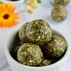 Spirulina / Espirulina Polvo | 100 Grs