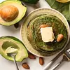 Spirulina / Espirulina Polvo | 100 Grs
