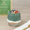Spirulina / Espirulina Polvo | 100 Grs