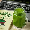 Spirulina / Espirulina Polvo | 100 Grs