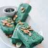 Spirulina / Espirulina Polvo | 100 Grs