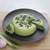 Spirulina / Espirulina Polvo | 100 Grs