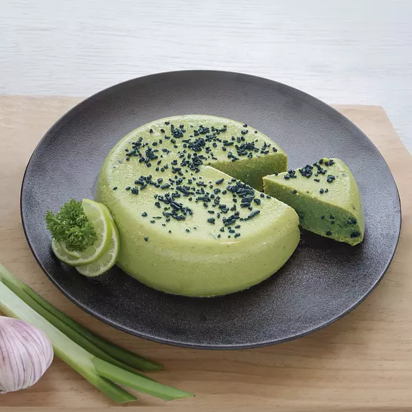 Spirulina / Espirulina Polvo | 100 Grs