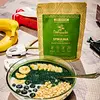 Spirulina / Espirulina Polvo | 100 Grs