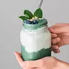 Spirulina / Espirulina Polvo | 100 Grs