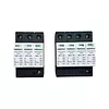 Dps Ac 3p/4p 240 Vac 480vac Tipo 2 20/40ka Moreday