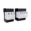 Dps Ac 3p/4p 240 Vac 480vac Tipo 2 20/40ka Moreday
