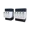 Dps Ac 3p/4p 240 Vac 480vac Tipo 2 20/40ka Moreday