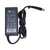 Cargador Para Portátil Dell 19v 3,34a Punta Aguja 4,5 * 3,0