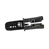 Tester Ponchadora Cable Rj45