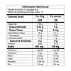 Spirulina / Espirulina Polvo | 100 Grs