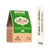 Spiruté Verde Con Spirulina