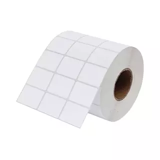 Papel De Transferencia Etiquetas Medidas: 32*25*5000
