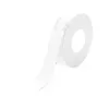 Sticker 12 * 109 Mm Color Blanco