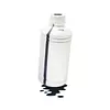 Tinta Para Epson Negro 1000ml