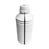 Tinta Para Epson Negro 1000ml