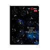 Cuaderno Cosido 50 Hojas