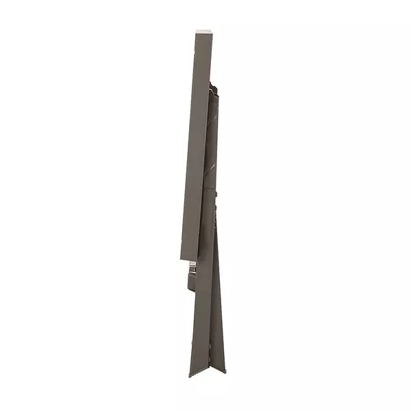 Mesa Rimax Plegable Barú Rectangular