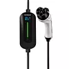 Cargador Ev Gbt Portátil Moreday 7kw 110-240v/32a Ip65