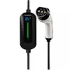 Cargador Ev Tipo 2 Portatil Moreday 3,5kw 110-240v/16a Ip65