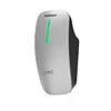 Cargador Ev Tipo Gbt Wallbox Moreday 7kw 110-240v/32a Ip54