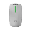 Cargador Ev Tipo 2 Wallbox Moreday 7kw 110-240v/32a Ip54