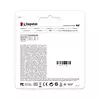 Memoria Usb Kingston 128 Gb Metal 3.2
