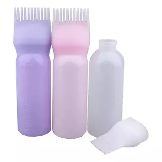 Cepillo Dispensador