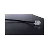 Cajón Monedero Nt405 48.5x46.0x16.5 Negro