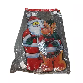 Decoracion Navidad