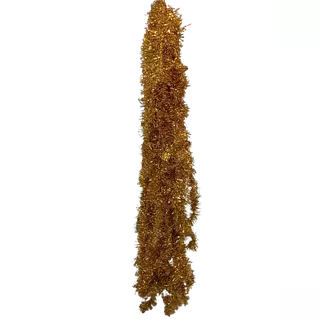 Guirnalda