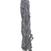 Guirnalda