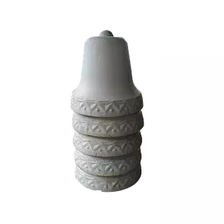Campana De Icopor
