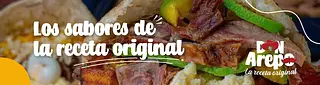 5 Mejores Restaurantes en Villavicencio: Sushi y Económicos