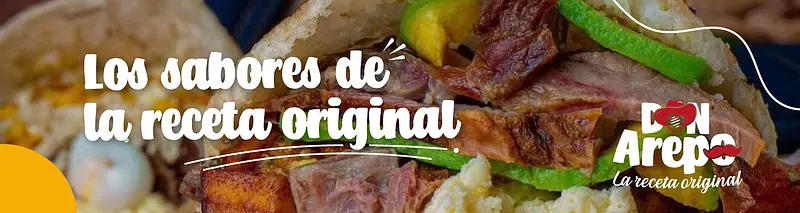 5 Mejores Restaurantes en Villavicencio: Sushi y Económicos