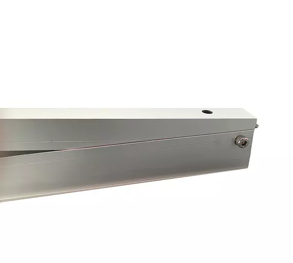 Triángulo Epr-Eco1 Para Montaje De Placas Solares