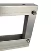 Triángulo Epr-Eco1 Para Montaje De Placas Solares