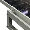 Triángulo Epr-Eco1 Para Montaje De Placas Solares