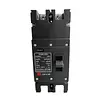 Breaker 125a/140a/160a/200a/250a 500vdc Caja Moldeada