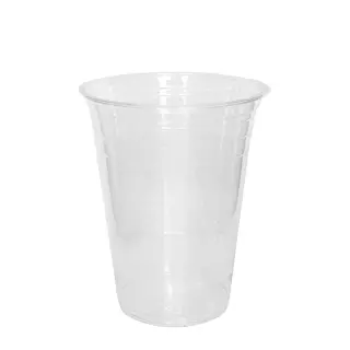 Vaso Plastico 16 Oz