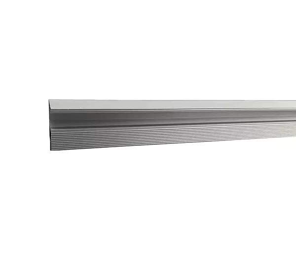Riel 2370*25*34 Mm