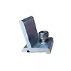 Rail Clamp 03 Epr-Rc03