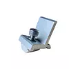 Rail Clamp 03 Epr-Rc03