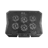 Base Refrigerante Para Portátil X6b