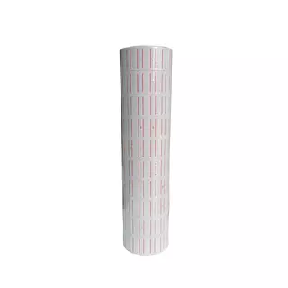 Rollo Tiquet Motex 5500