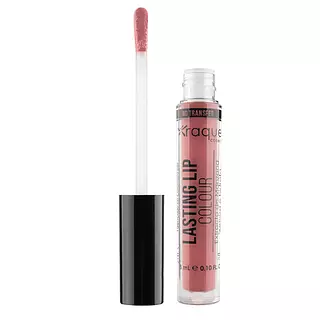 Labial Lasting Lip Colour Praga Raquel