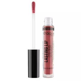 Labial Lasting Lip Colour Santorini Raquel